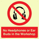 no-headphones-or-ear-buds-in-the-workshop~
